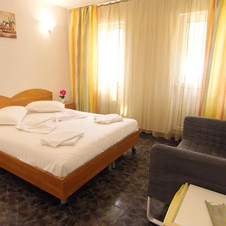 ゲストハウス Jasp