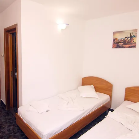 Jasp エフォリエ・ノルド