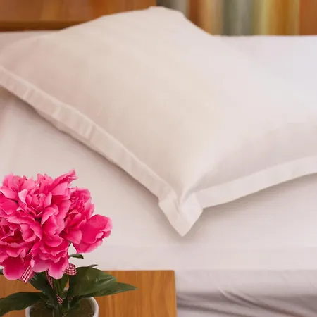 ゲストハウス Jasp 3*