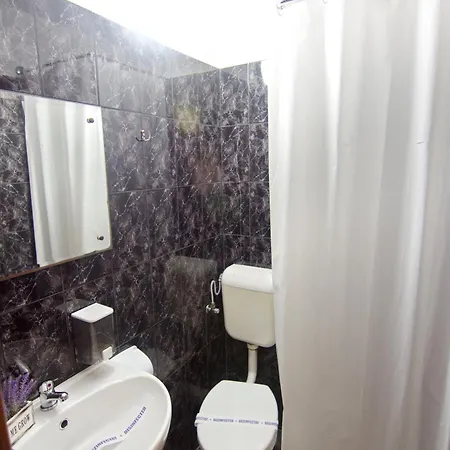 ゲストハウス Jasp 3*