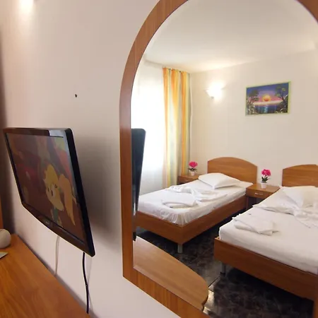 Jasp 3* エフォリエ・ノルド