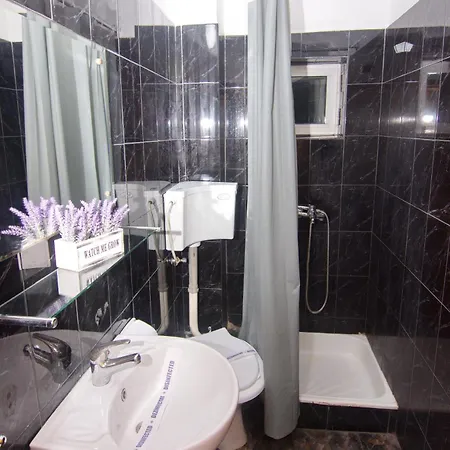 ゲストハウス Jasp