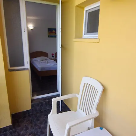 Jasp ゲストハウス