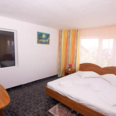 Jasp エフォリエ・ノルド