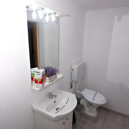 ゲストハウス Jasp エフォリエ・ノルド