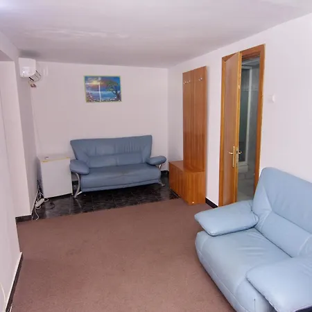 Jasp エフォリエ・ノルド